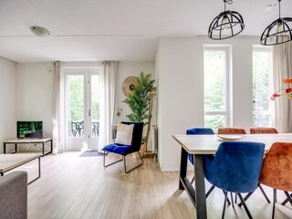 Ferienhaus Winssen Ausstattung 31