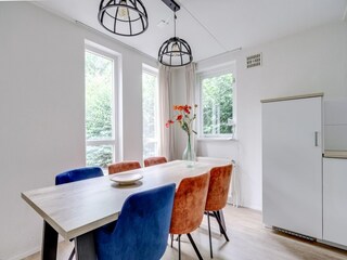 Ferienhaus Winssen Ausstattung 10