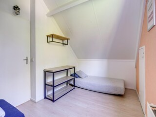 Holiday house Winssen Features 22