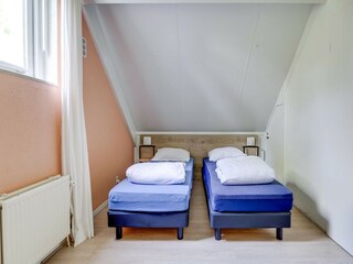 Holiday house Winssen Features 23