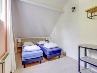Ferienhaus Winssen Ausstattung 33