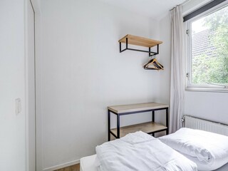 Ferienhaus Winssen Ausstattung 34
