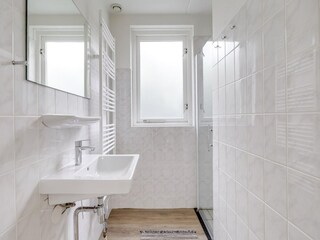 Ferienhaus Winssen Ausstattung 11