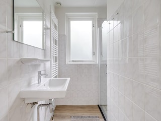 Vakantiehuis Winssen Kenmerken 11