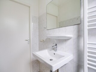 Vakantiehuis Winssen Kenmerken 35