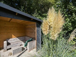 Holiday house Winssen Outdoor Recording 6