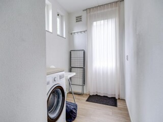 Vakantiehuis Winssen  39