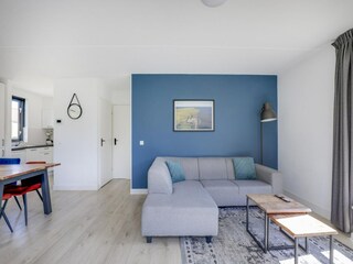 Casa per le vacanze Winssen Caratteristiche 13