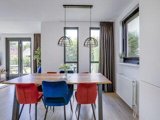Casa per le vacanze Winssen Caratteristiche 14