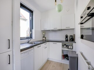 Casa per le vacanze Winssen Caratteristiche 15