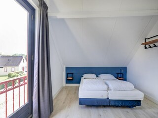 Casa per le vacanze Winssen Caratteristiche 16