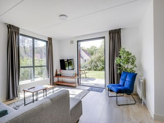 Casa per le vacanze Winssen Caratteristiche 17