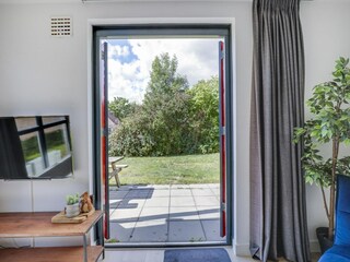 Casa per le vacanze Winssen Caratteristiche 20