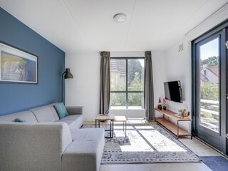 Casa per le vacanze Winssen Caratteristiche 18
