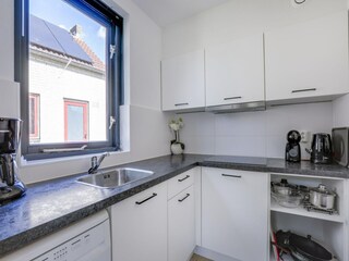Casa per le vacanze Winssen Caratteristiche 22