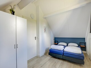 Casa per le vacanze Winssen Caratteristiche 23