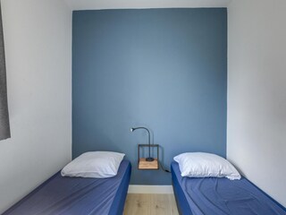 Casa per le vacanze Winssen Caratteristiche 24
