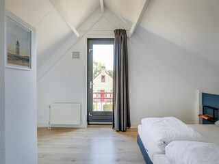 Casa per le vacanze Winssen Caratteristiche 25