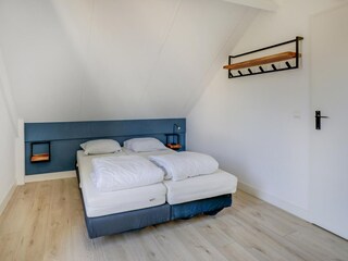 Casa per le vacanze Winssen Caratteristiche 26