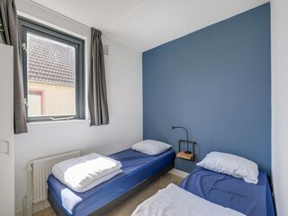 Casa per le vacanze Winssen Caratteristiche 19