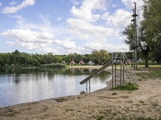 Casa per le vacanze Winssen Ambiente 32