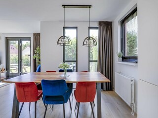 Casa per le vacanze Winssen Caratteristiche 22