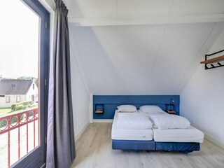 Casa per le vacanze Winssen Caratteristiche 23