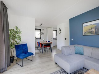 Casa per le vacanze Winssen Caratteristiche 11