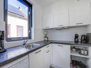 Casa per le vacanze Winssen Caratteristiche 25
