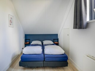 Casa per le vacanze Winssen Caratteristiche 12