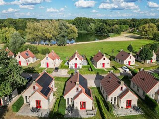 Casa per le vacanze Winssen Ambiente 31
