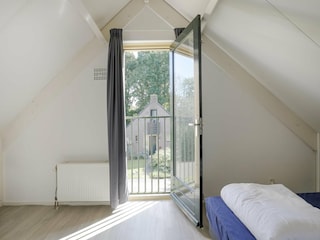 Vakantiehuis Winssen Kenmerken 5