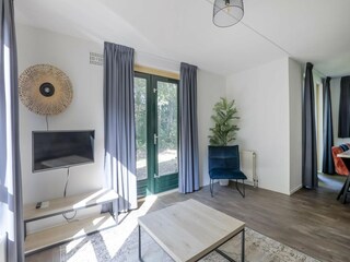 Vakantiehuis Winssen Kenmerken 9