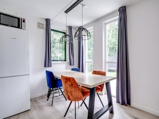 Holiday house Winssen Features 18