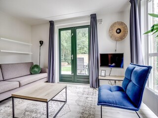 Ferienhaus Winssen Ausstattung 13