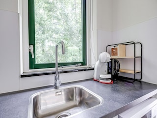 Holiday house Winssen Features 23
