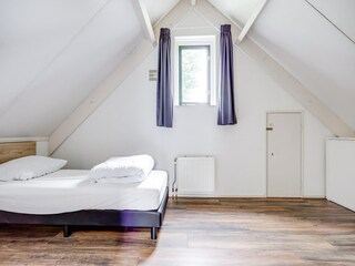 Maison de vacances Winssen Équipement 18