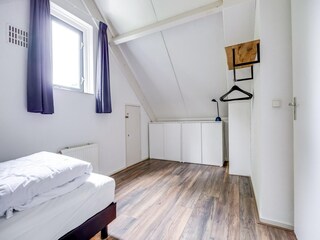 Maison de vacances Winssen Équipement 26