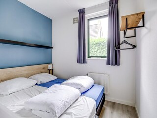 Casa per le vacanze Winssen Caratteristiche 12