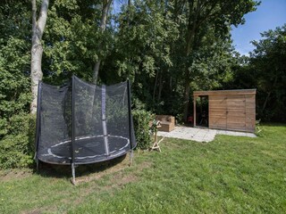 Ferienhaus Winssen  35