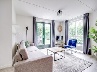 Ferienhaus Winssen Ausstattung 8