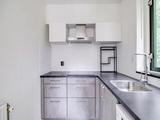 Holiday house Winssen Features 20