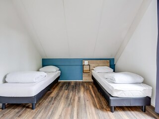 Ferienhaus Winssen Ausstattung 21