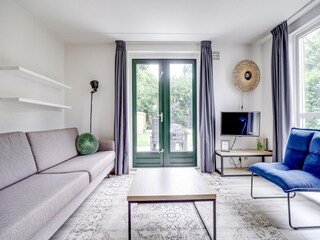 Ferienhaus Winssen Ausstattung 23