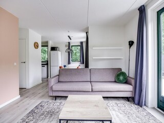 Ferienhaus Winssen Ausstattung 9