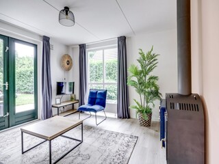 Holiday house Winssen Features 24