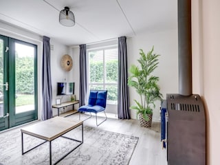 Holiday house Winssen Features 29