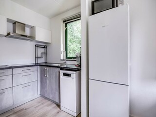 Ferienhaus Winssen Ausstattung 27