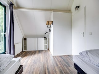 Holiday house Winssen Features 16
