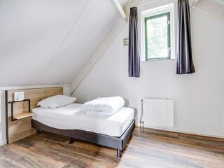 Maison de vacances Winssen Équipement 12